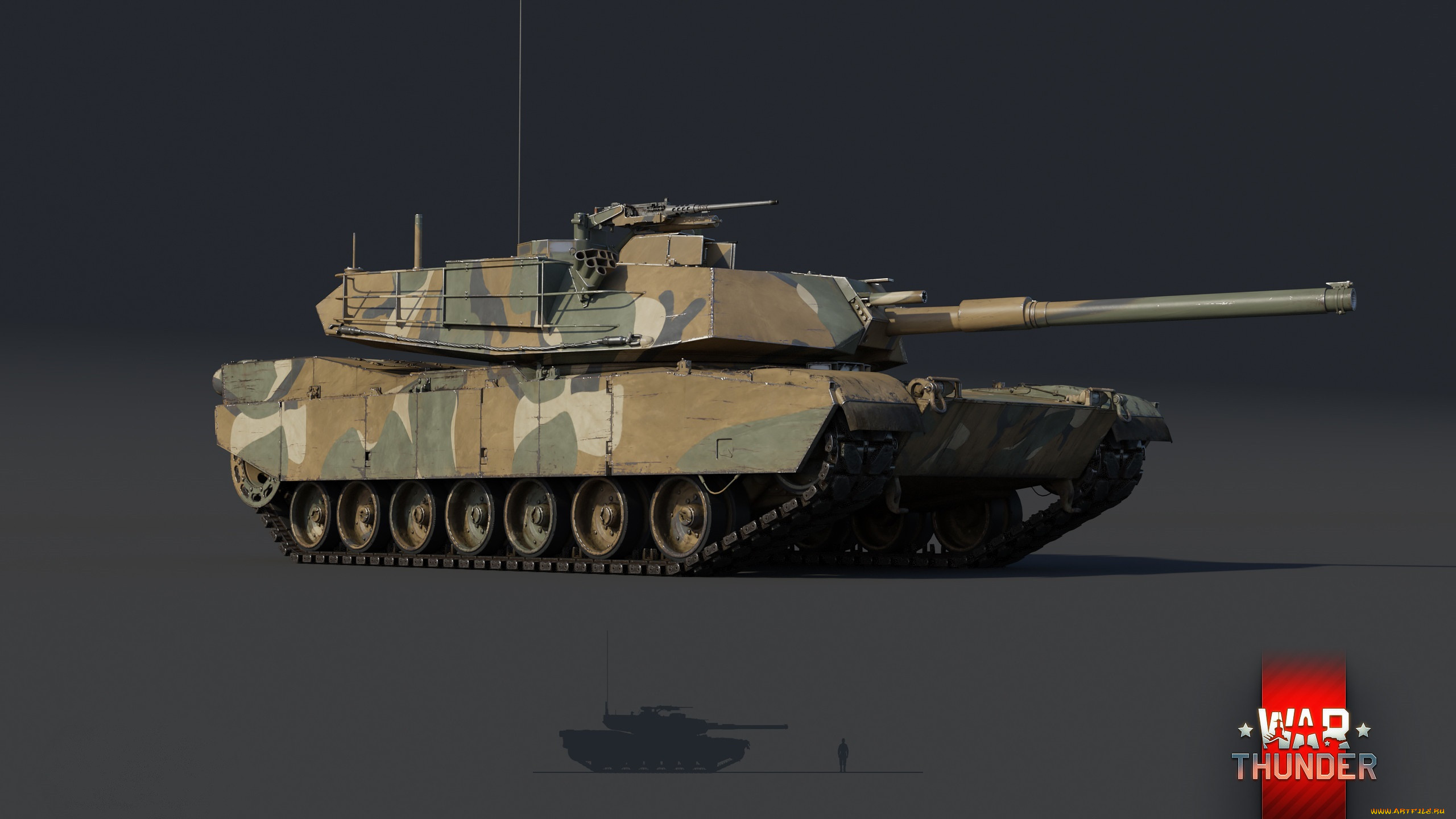  , war thunder, 